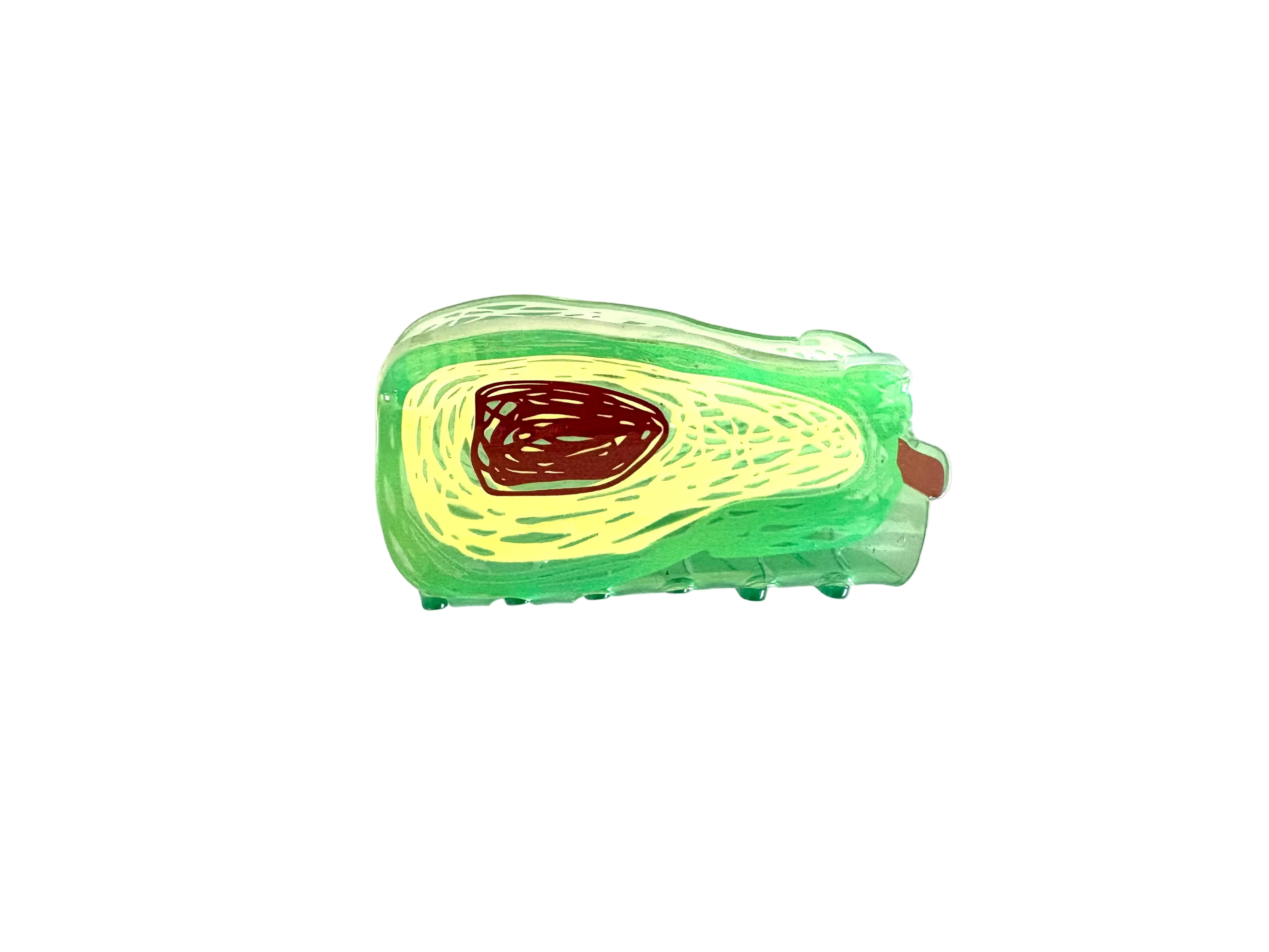 Avokado Toka