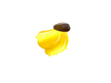 Mini Muz Toka