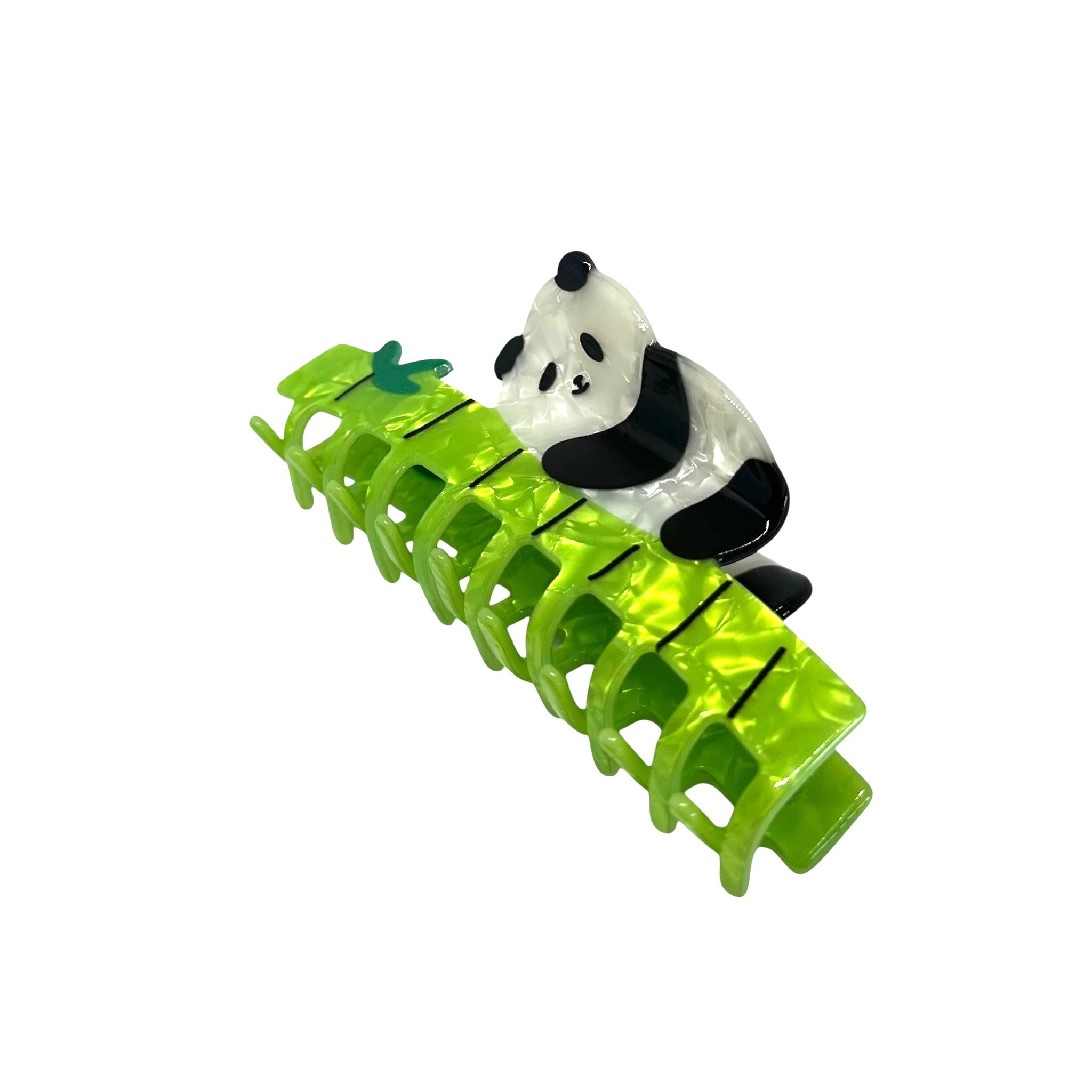 Panda Toka