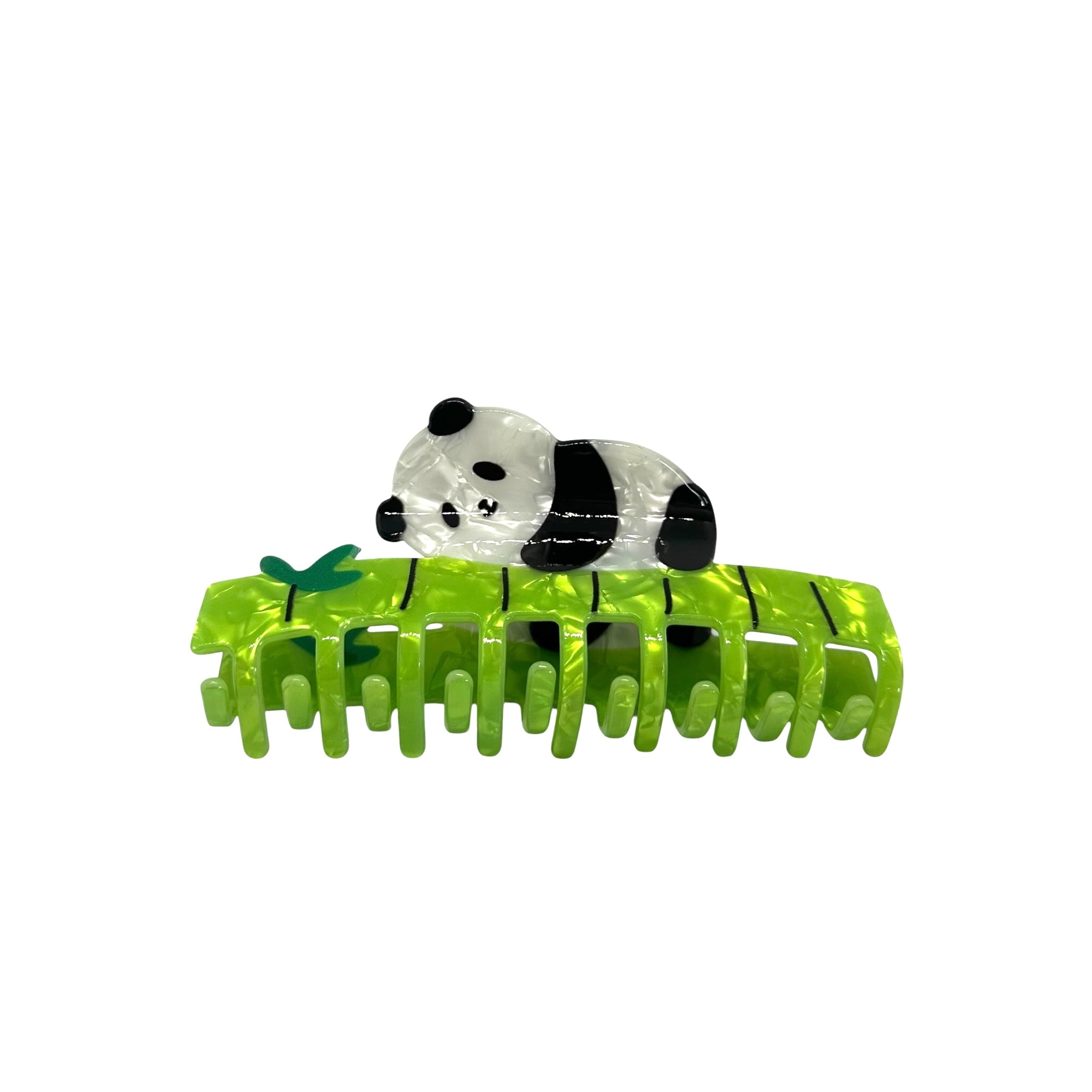 Panda Toka
