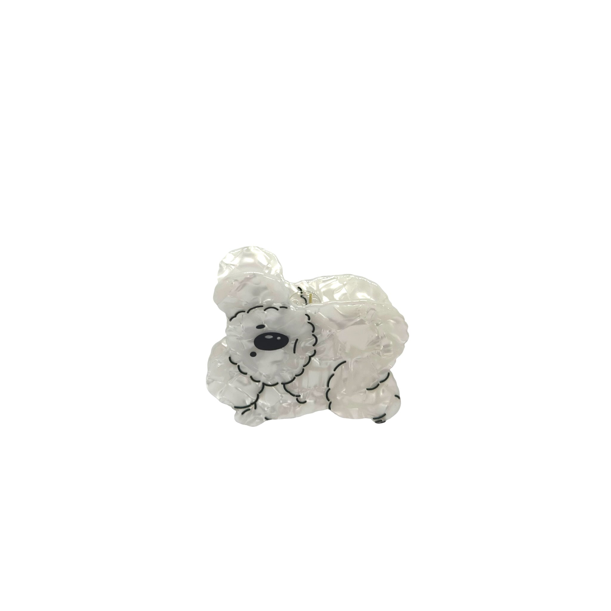 Koala Toka