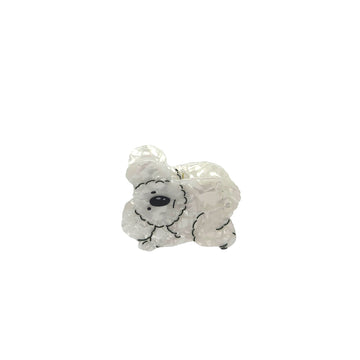 Koala Toka