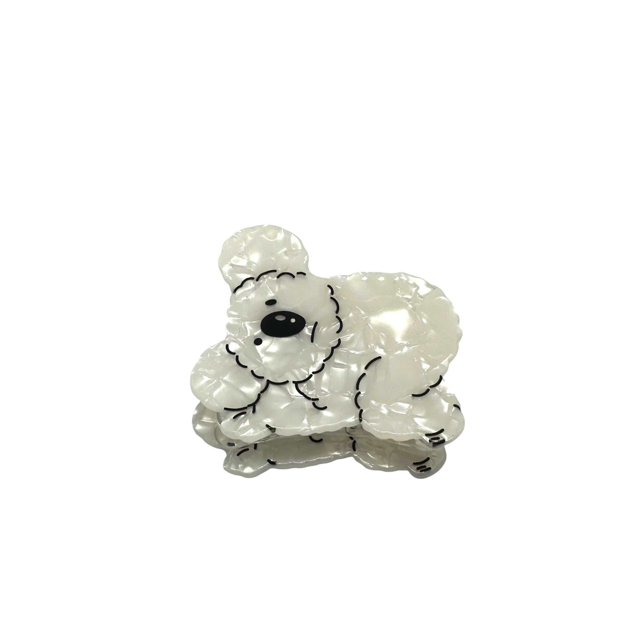 Koala Toka