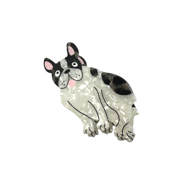 Köpek Toka