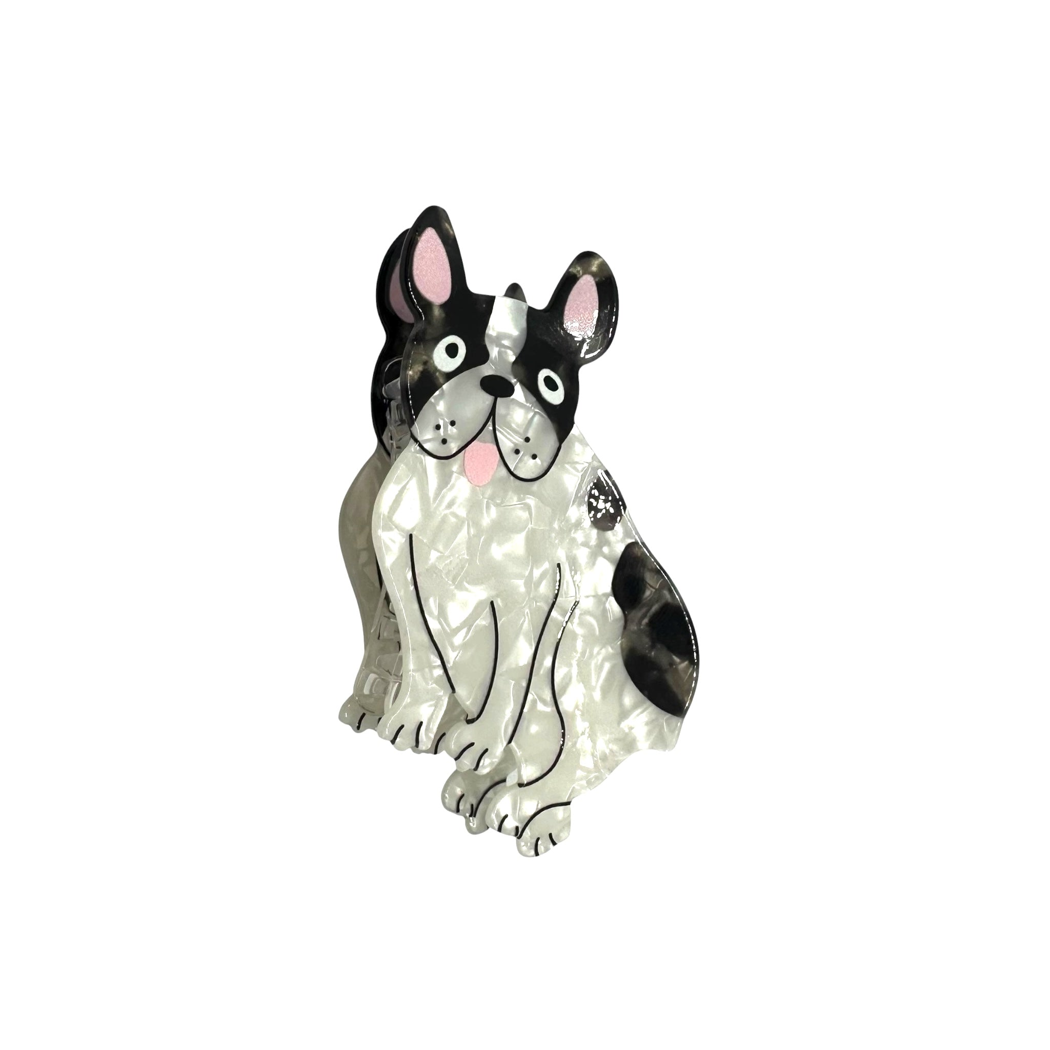 Köpek Toka