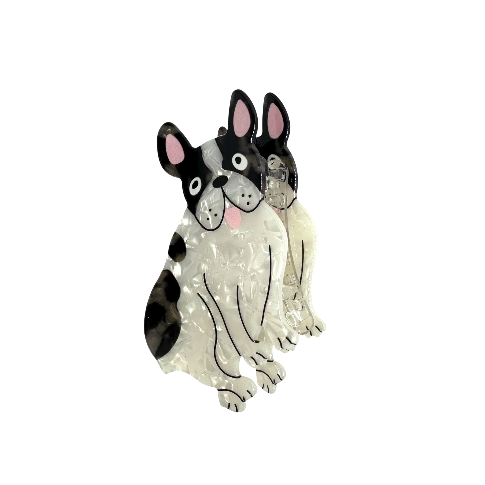 Köpek Toka