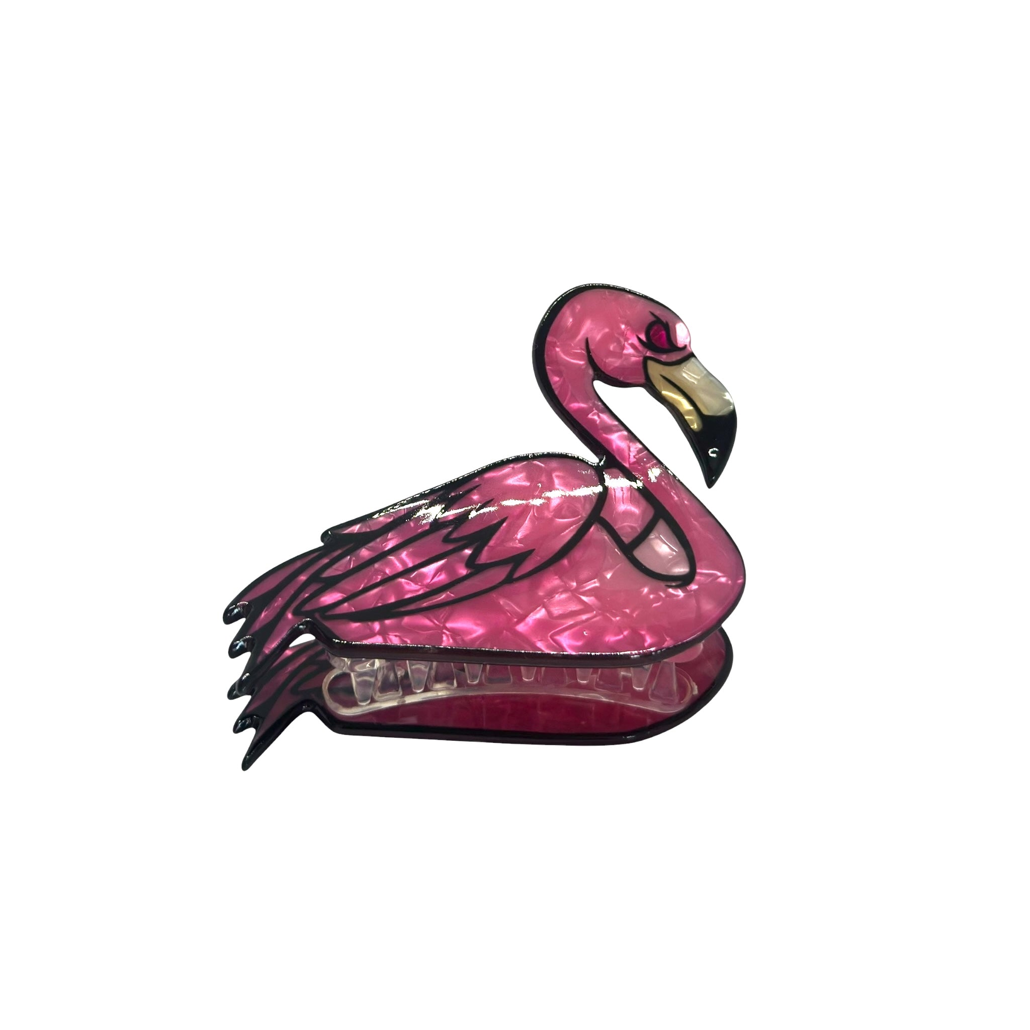 Flamingo Toka