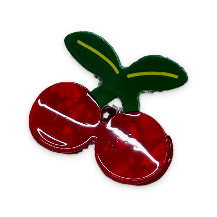 Mini Kiraz Mandal Toka