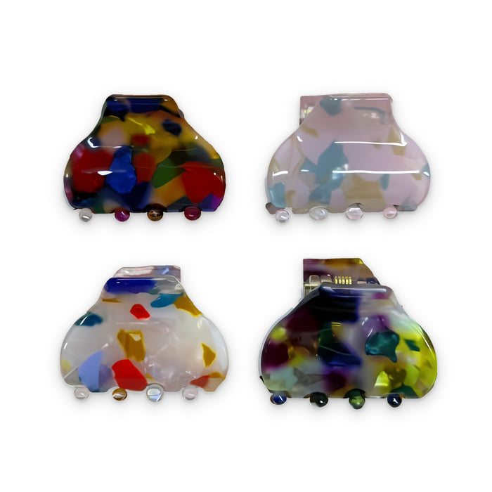 Mini Mandal Toka