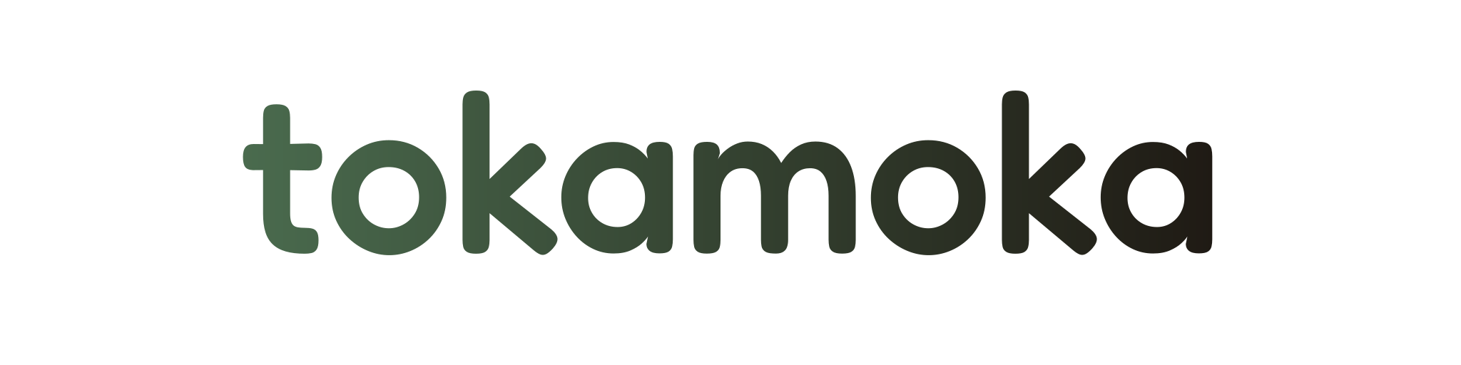 Tokamoka